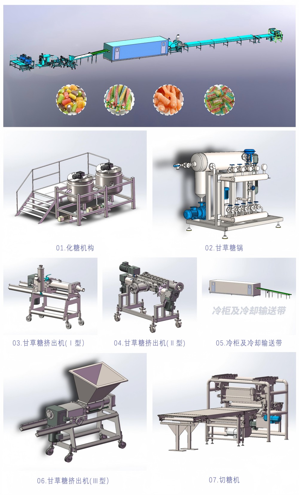 甘草糖生产线 拷贝 2(1).jpg